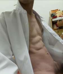 我的大頭貼__4