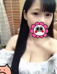 新莊[color=darkred]舒壓按摩,曲線按摩~服務技術一流有口皆碑 個人兼職等待你的光臨[/color]_新莊[color=darkred]舒壓按摩,曲線按摩~服務技術一流有口皆碑 個人兼職等待你的光臨[/color]_11