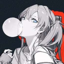 我的大頭貼__5