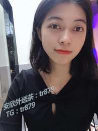 安欣大寶貝茶莊~人妻爆乳性感教師　_安欣大寶貝茶莊~人妻爆乳性感教師　_4