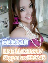 我的大頭貼__0