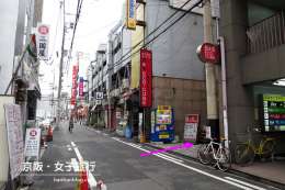 我的大頭貼__1