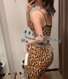 台中line:LDS18靚靚   165   46   C   22歲迷人氣質 顔值美女 個性溫柔_台中line:LDS18靚靚   165   46   C   22歲迷人氣質 顔值美女 個性溫柔_2