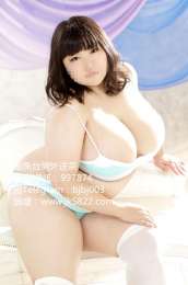 加賴-勿開多號- 肉感騷妹 寂寞很久了 胖妹 163cm.80kg.H.27歲 超敢玩 各種姿勢隨你幹 敢玩  耐操  有特殊服務 三大保證 #全茶坊最低價位_加賴-勿開多號- 肉感騷妹 寂寞很久了 胖妹 163cm.80kg.H.27歲 超敢玩 各種姿勢隨你幹 敢玩  耐操  有特殊服務 三大保證 #全茶坊最低價位_7