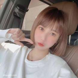 不管是男男.女女.男女想要求愛的都來_不管是男男.女女.男女想要求愛的都來_4