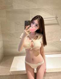 小辣椒舒壓按摩加賴ad2258_小辣椒舒壓按摩加賴ad2258_1
