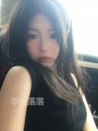賴茶妹 台北青魚 小隻學生_賴茶妹 台北青魚 小隻學生_6