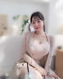 +vi101 別人的 小人妻 別人的老婆總是美美的161  52   F  26_+vi101 別人的 小人妻 別人的老婆總是美美的161  52   F  26_0