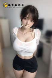 沐玄台灣本土外送茶賴86pq 貝貝 162.D.46.23歲_沐玄台灣本土外送茶賴86pq 貝貝 162.D.46.23歲_3