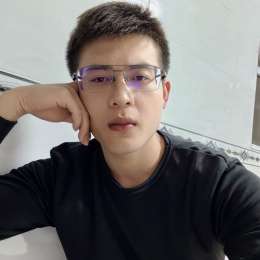 我的大頭貼__9
