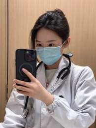 我的大頭貼__0