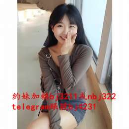 賴bj3211 清秀愛笑 很有女友fu的鄰家妹妹_賴bj3211 清秀愛笑 很有女友fu的鄰家妹妹_8