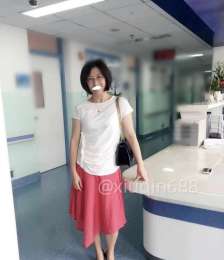 反差淫賤婦產科女醫賴ty995_反差淫賤婦產科女醫賴ty995_3