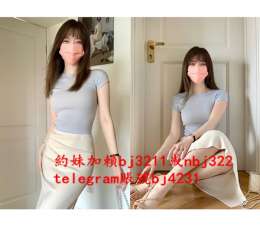 賴bj3211 身材嬌小充滿活力的可愛蘿莉妹妹_賴bj3211 身材嬌小充滿活力的可愛蘿莉妹妹_1