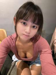我的大頭貼__1