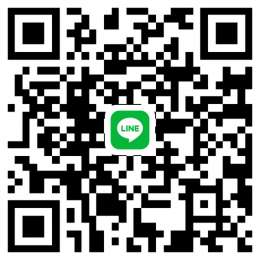 台北新北可約 私人賴：baofu16889_台北新北可約 私人賴：baofu16889_0