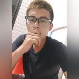 我的大頭貼__5