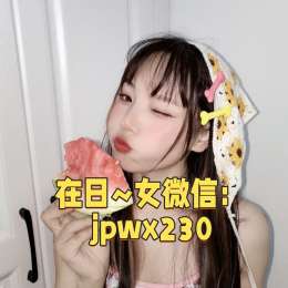 我的大頭貼__6