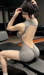 賴：茶妹巨乳韻味單親媽媽 薇薇_賴：茶妹巨乳韻味單親媽媽 薇薇_10
