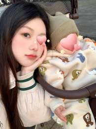性感黑絲~服務技術好~單親媽媽_性感黑絲~服務技術好~單親媽媽_4