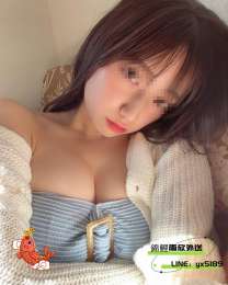 喝茶嗎？臺灣美女如雲任你選·性福人生隨你享_喝茶嗎？臺灣美女如雲任你選·性福人生隨你享_9