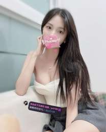 性感俏皮小美女_性感俏皮小美女_4