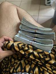 我的大頭貼__2