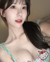 我的大頭貼__1