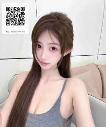 賴廣告或TG是ey866 氣質溫柔的優雅小姐姐 輕鬆展現她的迷人魅力_賴廣告或TG是ey866 氣質溫柔的優雅小姐姐 輕鬆展現她的迷人魅力_9