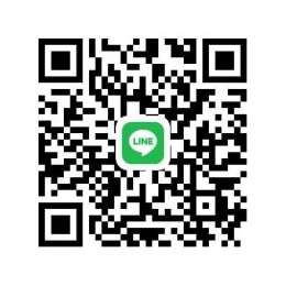 TG: 廣告 騷貨人妻 超會玩_TG: 廣告 騷貨人妻 超會玩_4