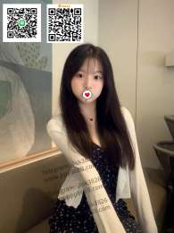 Gleezy搜sk3826#學生妹兼職 #戀愛感滿滿 #服務熱情主動_Gleezy搜sk3826#學生妹兼職 #戀愛感滿滿 #服務熱情主動_8