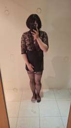 單純屁眼癢了😝_單純屁眼癢了😝_2