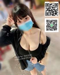 Gleezy搜sk3826#大奶微肉推薦推薦素素 158cm E杯 50kg 23歲_Gleezy搜sk3826#大奶微肉推薦推薦素素 158cm E杯 50kg 23歲_2