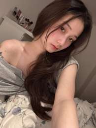 Gleezy：廣告聽說這邊可以找到炮友？_Gleezy：廣告聽說這邊可以找到炮友？_1
