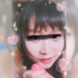 秘密❤️__5