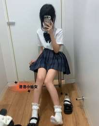 #北部可約 小雪 155.C.40.18歲  #幼齒小蘿莉 超萌系_#北部可約 小雪 155.C.40.18歲  #幼齒小蘿莉 超萌系_1