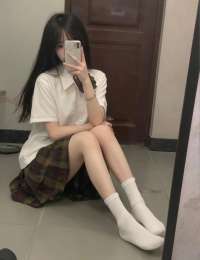 敢點進來  就不怕硬到睡不著_敢點進來  就不怕硬到睡不著_1