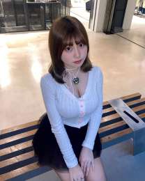 菲菲 160.45.B.22歲_菲菲 160.45.B.22歲_2