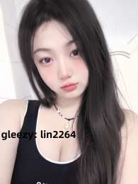 原本只是想試試看，沒想到琳娜直接讓我上癮_原本只是想試試看，沒想到琳娜直接讓我上癮_0