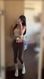 #樹德科大 #送免費試車一次Gleezy：xj3826天心 158.C.43.20歲_#樹德科大 #送免費試車一次Gleezy：xj3826天心 158.C.43.20歲_6