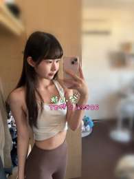 #樹德科大 #送免費試車一次Gleezy：xj3826天心 158.C.43.20歲_#樹德科大 #送免費試車一次Gleezy：xj3826天心 158.C.43.20歲_8