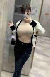 超級巨乳G奶妹 Gleezy：xj3826茹茹 161. 52. G奶. 28歲_超級巨乳G奶妹 Gleezy：xj3826茹茹 161. 52. G奶. 28歲_2