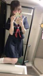 TG搜@sk3826小果155 B 43kg 18歲 #學生妹第一次下海兼職_TG搜@sk3826小果155 B 43kg 18歲 #學生妹第一次下海兼職_1