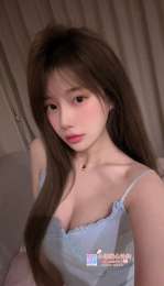 小埋全台優質外約安排｜TG：@wjk9921 Gleezy：wjk921_小埋全台優質外約安排｜TG：@wjk9921 Gleezy：wjk921_5