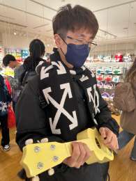 我的大頭貼__0