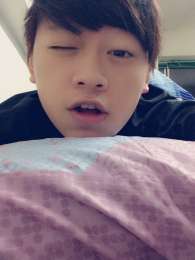 我的大頭貼__0