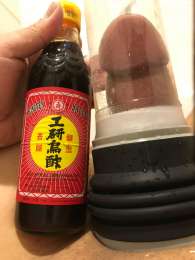 我的大頭貼__3