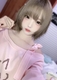 依喵