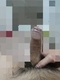 dd18y