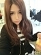 ppg小小向